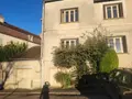 Maison a vendre Vermenton 89270 Yonne 89 140 m2 8 pièces 129000 euros vermenton 2 009