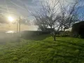 Maison a vendre Plouhinec 29780 Finistère 29 112 m2 5 pièces 299000 euros 1019702 002