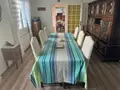 Maison a vendre Plouhinec 29780 Finistère 29 112 m2 5 pièces 299000 euros 1019702 004