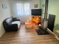 Maison a vendre Plouhinec 29780 Finistère 29 112 m2 5 pièces 299000 euros 1019702 005