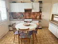 Maison a vendre Plouhinec 29780 Finistère 29 112 m2 5 pièces 299000 euros 1019702 006