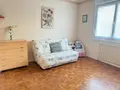 Maison a vendre Plouhinec 29780 Finistère 29 112 m2 5 pièces 299000 euros 1019702 008