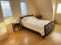 Maison a vendre Plouhinec 29780 Finistère 29 112 m2 5 pièces 299000 euros 1019702 009