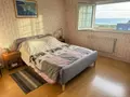Maison a vendre Plouhinec 29780 Finistère 29 112 m2 5 pièces 299000 euros 1019702 010