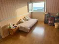 Maison a vendre Plouhinec 29780 Finistère 29 112 m2 5 pièces 299000 euros 1019702 011