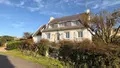 Maison a vendre Plouhinec 29780 Finistère 29 112 m2 5 pièces 299000 euros 1019702 001