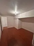 Immeuble de rapport a vendre Ambonnay 51150 Marne 51 103 m2 5 pièces 169000 euros AMBONNAY 006