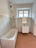 Immeuble de rapport a vendre Ambonnay 51150 Marne 51 103 m2 5 pièces 169000 euros AMBONNAY 005
