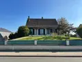 Maison a vendre Saint-Ouen-de-Mimbré 72130 Sarthe 72 95 m2 6 pièces 152250 euros MA401 001