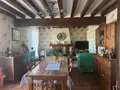 Maison a vendre Saint-Ouen-de-Mimbré 72130 Sarthe 72 95 m2 6 pièces 152250 euros MA401 003