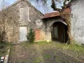 Maison a vendre Igornay 71540 Saône-et-Loire 71 84 m2 4 pièces 59000 euros 1002873 001