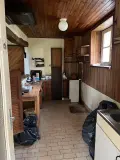 Maison a vendre Igornay 71540 Saône-et-Loire 71 84 m2 4 pièces 59000 euros 1002873 003
