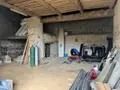 Maison a vendre Igornay 71540 Saône-et-Loire 71 84 m2 4 pièces 59000 euros 1002873 004