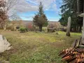Maison a vendre Igornay 71540 Saône-et-Loire 71 84 m2 4 pièces 59000 euros 1002873 005