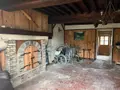 Maison a vendre Igornay 71540 Saône-et-Loire 71 84 m2 4 pièces 59000 euros 1002873 006