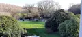 Maison a vendre Lanvénégen 56320 Morbihan 56 104 m2 4 pièces 125700 euros MA 1330 004