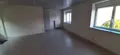 Maison a vendre Lanvénégen 56320 Morbihan 56 104 m2 4 pièces 125700 euros MA 1330 005