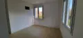 Maison a vendre Lanvénégen 56320 Morbihan 56 104 m2 4 pièces 125700 euros MA 1330 006