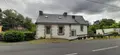 Maison a vendre Lanvénégen 56320 Morbihan 56 104 m2 4 pièces 125700 euros MA 1330 007