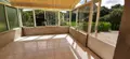 Maison a vendre Lanvénégen 56320 Morbihan 56 104 m2 4 pièces 125700 euros MA 1330 003