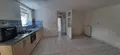 Maison a vendre Lanvénégen 56320 Morbihan 56 104 m2 4 pièces 125700 euros MA 1330 002