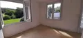 Maison a vendre Lanvénégen 56320 Morbihan 56 104 m2 4 pièces 125700 euros MA 1330 009