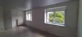 Maison a vendre Lanvénégen 56320 Morbihan 56 104 m2 4 pièces 125700 euros MA 1330 011