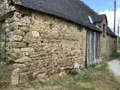 Divers a vendre Vieux-Vy-sur-Couesnon 35490 Ille-et-Vilaine 35 100 m2 42400 euros achat_autre_com_35355_35490 001