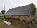 Divers a vendre Vieux-Vy-sur-Couesnon 35490 Ille-et-Vilaine 35 100 m2 42400 euros achat_autre_com_35355_35490 002