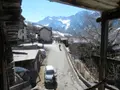 Maison a vendre Saint-Véran 05350 Hautes-Alpes 05 200 m2 9 pièces 297000 euros SOUS PROMESSE DE VENTE / VENDU 006