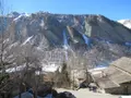 Maison a vendre Saint-Véran 05350 Hautes-Alpes 05 200 m2 9 pièces 297000 euros SOUS PROMESSE DE VENTE / VENDU 004