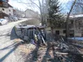 Maison a vendre Saint-Véran 05350 Hautes-Alpes 05 200 m2 9 pièces 297000 euros SOUS PROMESSE DE VENTE / VENDU 007