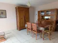 Appartement a vendre Saint-Aubin-d'Aubigné 35250 Ille-et-Vilaine 35 65 m2 3 pièces 166100 euros achat_appartement_com_35251_35250 002