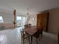 Appartement a vendre Saint-Aubin-d'Aubigné 35250 Ille-et-Vilaine 35 65 m2 3 pièces 166100 euros achat_appartement_com_35251_35250 001
