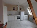 Appartement a vendre Saint-Aubin-d'Aubigné 35250 Ille-et-Vilaine 35 65 m2 3 pièces 166100 euros achat_appartement_com_35251_35250 003