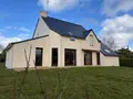 Maison a vendre Val d'Anast 35330 Ille-et-Vilaine 35 135 m2 5 pièces 311642 euros 3254 001