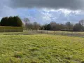 Maison a vendre Val d'Anast 35330 Ille-et-Vilaine 35 135 m2 5 pièces 311642 euros 3254 011