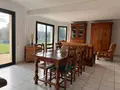 Maison a vendre Val d'Anast 35330 Ille-et-Vilaine 35 135 m2 5 pièces 311642 euros 3254 004