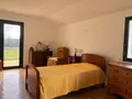 Maison a vendre Val d'Anast 35330 Ille-et-Vilaine 35 135 m2 5 pièces 311642 euros 3254 005
