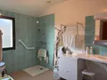 Maison a vendre Val d'Anast 35330 Ille-et-Vilaine 35 135 m2 5 pièces 311642 euros 3254 009