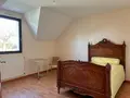 Maison a vendre Val d'Anast 35330 Ille-et-Vilaine 35 135 m2 5 pièces 311642 euros 3254 006