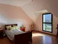 Maison a vendre Val d'Anast 35330 Ille-et-Vilaine 35 135 m2 5 pièces 311642 euros 3254 008