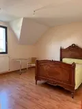 Maison a vendre Val d'Anast 35330 Ille-et-Vilaine 35 135 m2 5 pièces 311642 euros 3254 010