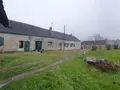 Maison a vendre La Chapelle-du-Bois 72400 Sarthe 72 148 m2 6 pièces 226200 euros 473 012