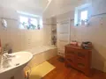 Maison a vendre La Chapelle-du-Bois 72400 Sarthe 72 148 m2 6 pièces 226200 euros 473 007