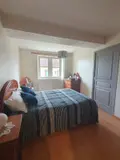 Maison a vendre La Chapelle-du-Bois 72400 Sarthe 72 148 m2 6 pièces 226200 euros 473 006