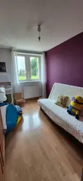 Maison a vendre La Chapelle-du-Bois 72400 Sarthe 72 148 m2 6 pièces 226200 euros 473 008
