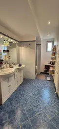 Maison a vendre La Chapelle-du-Bois 72400 Sarthe 72 148 m2 6 pièces 226200 euros 473 010