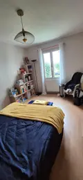 Maison a vendre La Chapelle-du-Bois 72400 Sarthe 72 148 m2 6 pièces 226200 euros 473 009