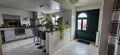 Maison a vendre La Chapelle-du-Bois 72400 Sarthe 72 148 m2 6 pièces 226200 euros 473 003